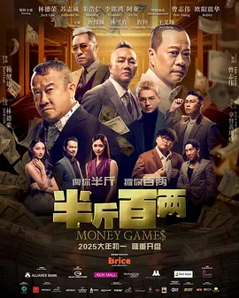 岛国午夜精品视频在线观看